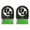 QuickJack Wall Hangers Set - Car Supplies WarehouseCar Supplies Warehouse garagenewNew Products