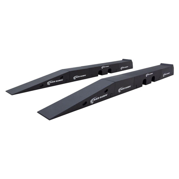 Race Ramps 16" Wide Restyler Ramps - Classic - Car Supplies WarehouseRace RampshardwarenewNew Products