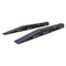Race Ramps 20" Wide Restyler Ramps - Classic Model - Car Supplies WarehouseRace RampshardwarenewNew Products