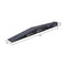 Race Ramps 20" Wide Restyler Ramps - Classic Model - Car Supplies WarehouseRace RampshardwarenewNew Products