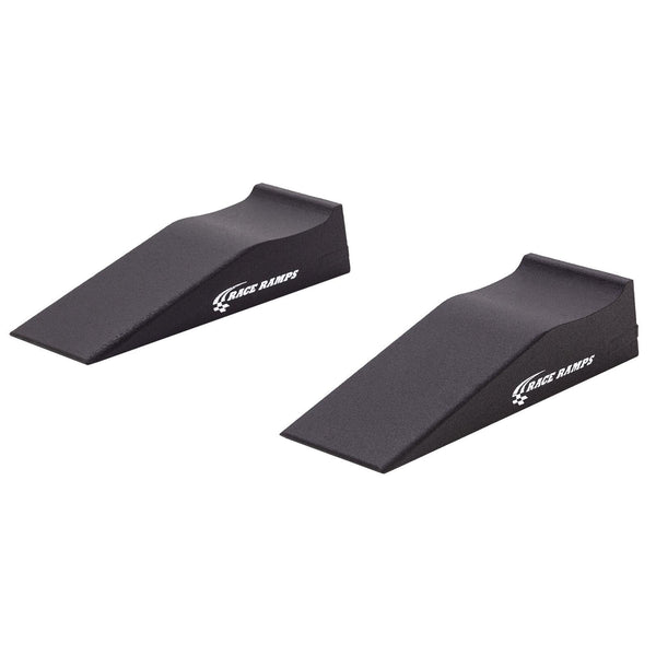 Race Ramps 30" Rally Ramps - 5" Lift for 8" Tires - Car Supplies WarehouseRace RampshardwarenewNew Products