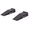 Race Ramps 30" Rally Ramps - 5" Lift for 8" Tires - Car Supplies WarehouseRace RampshardwarenewNew Products
