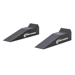 Race Ramps 40" Sport Ramps - 7" Lift for 8" Tires - Car Supplies WarehouseRace RampshardwarenewNew Products