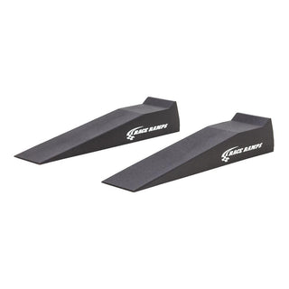 Race Ramps 56" Race Ramp - 10.8 Degree Approach Angle - Car Supplies WarehouseRace RampshardwarenewNew Products