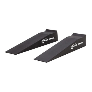 Race Ramps 67" XT Ramps - 10.8 Degree Approach Angle - Car Supplies WarehouseRace Ramps