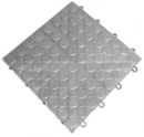 RaceDeck CircleTrac - Car Supplies WarehouseRacedeckFloorFlooringgarage