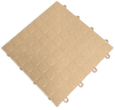 RaceDeck CircleTrac - Car Supplies WarehouseRacedeckFloorFlooringgarage