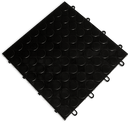 RaceDeck CircleTrac - Car Supplies WarehouseRacedeckFloorFlooringgarage