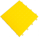 RaceDeck CircleTrac - Car Supplies WarehouseRacedeckFloorFlooringgarage