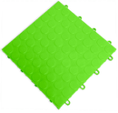 RaceDeck CircleTrac - Car Supplies WarehouseRacedeckFloorFlooringgarage