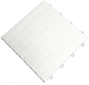 RaceDeck CircleTrac - Car Supplies WarehouseRacedeckFloorFlooringgarage