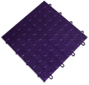 RaceDeck CircleTrac - Car Supplies WarehouseRacedeckFloorFlooringgarage