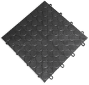 RaceDeck CircleTrac - Car Supplies WarehouseRacedeckFloorFlooringgarage