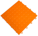 RaceDeck CircleTrac - Car Supplies WarehouseRacedeckFloorFlooringgarage