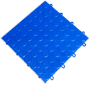 RaceDeck CircleTrac - Car Supplies WarehouseRacedeckFloorFlooringgarage
