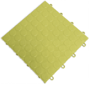 RaceDeck CircleTrac - Car Supplies WarehouseRacedeckFloorFlooringgarage