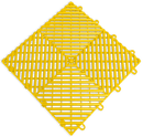 Racedeck Free Flow Self-Draining Garage Floor System - Car Supplies WarehouseRacedeckFloorFlooringgarage