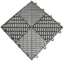 Racedeck Free Flow Self-Draining Garage Floor System - Car Supplies WarehouseRacedeckFloorFlooringgarage
