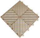 Racedeck Free Flow Self-Draining Garage Floor System - Car Supplies WarehouseRacedeckFloorFlooringgarage