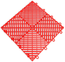Racedeck Free Flow Self-Draining Garage Floor System - Car Supplies WarehouseRacedeckFloorFlooringgarage