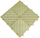 Racedeck Free Flow Self-Draining Garage Floor System - Car Supplies WarehouseRacedeckFloorFlooringgarage