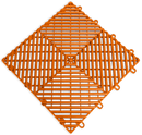 Racedeck Free Flow Self-Draining Garage Floor System - Car Supplies WarehouseRacedeckFloorFlooringgarage