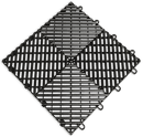Racedeck Free Flow Self-Draining Garage Floor System - Car Supplies WarehouseRacedeckFloorFlooringgarage