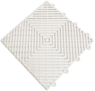 Racedeck Free Flow Self-Draining Garage Floor System - Car Supplies WarehouseRacedeckFloorFlooringgarage
