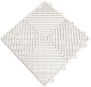 Racedeck Free Flow Self-Draining Garage Floor System - Car Supplies WarehouseRacedeckFloorFlooringgarage
