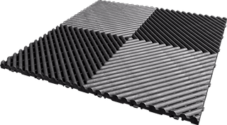 RaceDeck Free-Flow XLC Commercial-Grade Garage Flooring - Car Supplies Warehouse RacedeckFloorFlooringgarage