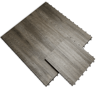 RaceDeck Smoaked Oak Garage & Display Flooring - Car Supplies Warehouse RacedeckFloorFlooringgarage