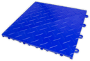 RaceDeck Tuffshield - Car Supplies Warehouse Racedeckfloorflooringgarage