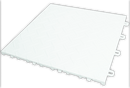 RaceDeck Tuffshield - Car Supplies Warehouse Racedeckfloorflooringgarage