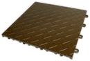 RaceDeck Tuffshield - Car Supplies Warehouse Racedeckfloorflooringgarage