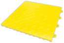 RaceDeck Tuffshield - Car Supplies Warehouse Racedeckfloorflooringgarage