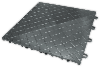 RaceDeck Tuffshield - Car Supplies Warehouse Racedeckfloorflooringgarage