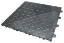 RaceDeck Tuffshield - Car Supplies Warehouse Racedeckfloorflooringgarage