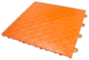 RaceDeck Tuffshield - Car Supplies Warehouse Racedeckfloorflooringgarage