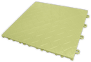 RaceDeck Tuffshield - Car Supplies Warehouse Racedeckfloorflooringgarage