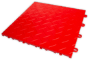 RaceDeck Tuffshield - Car Supplies Warehouse Racedeckfloorflooringgarage