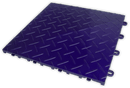 RaceDeck Tuffshield - Car Supplies Warehouse Racedeckfloorflooringgarage