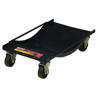 Ranger RCD-1TD - 1000lb Capacity Wheel Dolly Auto Carts - Car Supplies Warehouse Rangerbody shopdolliesdolly