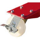 Ranger RCD-2V - 4400lb Capacity Vehicle Dolly - Car Supplies Warehouse Rangercar dollycar liftdolly