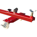 Ranger RCD-2V - 4400lb Capacity Vehicle Dolly - Car Supplies Warehouse Rangercar dollycar liftdolly
