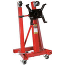 Ranger RES-1TF - 2000lb Capacity Folding Engine Stand - Car Supplies Warehouse Rangerbody shopengine standranger
