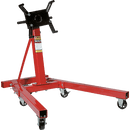 Ranger RES-1TF - 2000lb Capacity Folding Engine Stand - Car Supplies Warehouse Rangerbody shopengine standranger