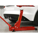 Ranger RFJ-3000LPF - 3000lb Capacity "low rider" Floor Jack - Car Supplies Warehouse Rangerfloor jackjackranger