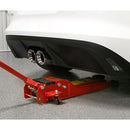 Ranger RFJ-3000LPF - 3000lb Capacity "low rider" Floor Jack - Car Supplies Warehouse Rangerfloor jackjackranger