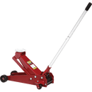 Ranger RFJ-3TP - 6000lb Capacity Professional Floor Jack - Car Supplies Warehouse Rangerfloor jackjackranger
