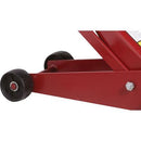 Ranger RFJ-3TP - 6000lb Capacity Professional Floor Jack - Car Supplies Warehouse Rangerfloor jackjackranger